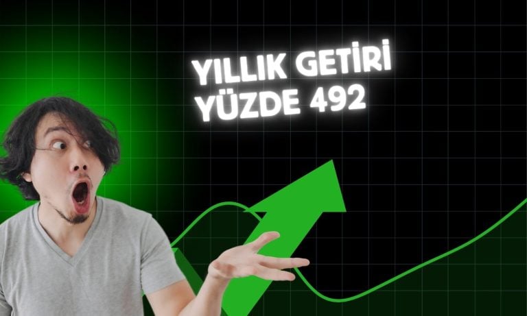Graınturk iştiraki yatırım fonuyla finansman için anlaştı