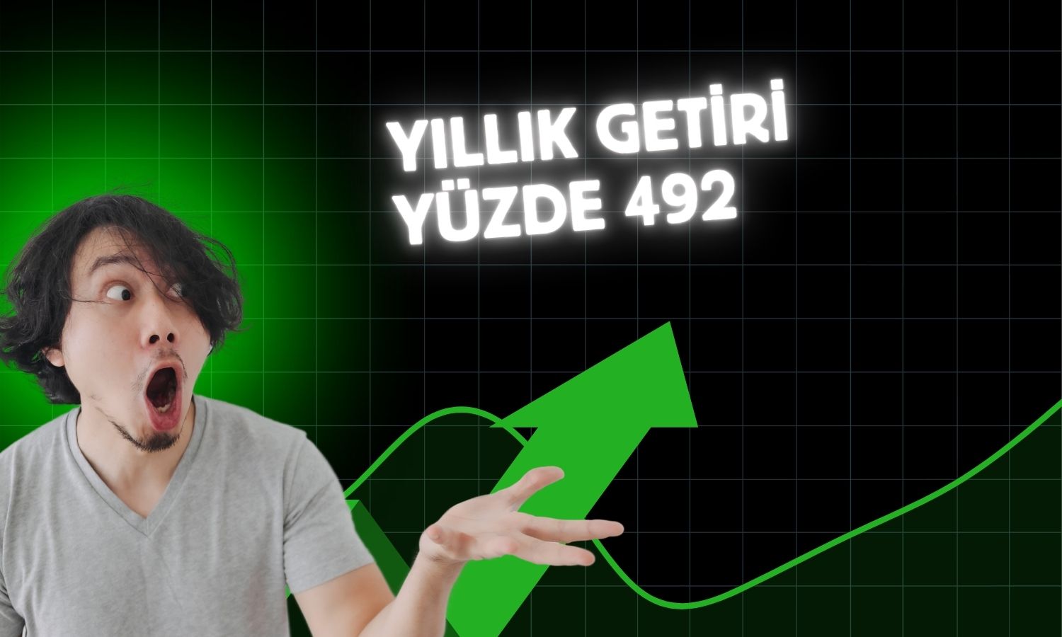 Graınturk iştiraki yatırım fonuyla finansman için anlaştı