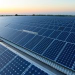 Grainturk: Türkiye’nin 4. en büyük GES projesi devrede