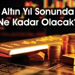 Gümüş altını tahtından etti: Hangisi yüzleri güldürecek?