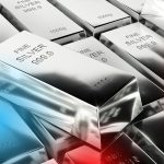 Gümüş çatışmanın 6. gününde rekor kırdı: Alımlar sürüyor