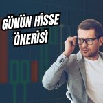 Günün hisse önerisi geldi: DOHOL için AL tavsiyesi