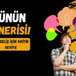 Günün önerisi belli: 136,20 TL geçilirse alım iştahı artabilir