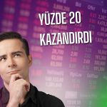 GYO şirketi derecelendirildi: Yatırım yapılabilir!