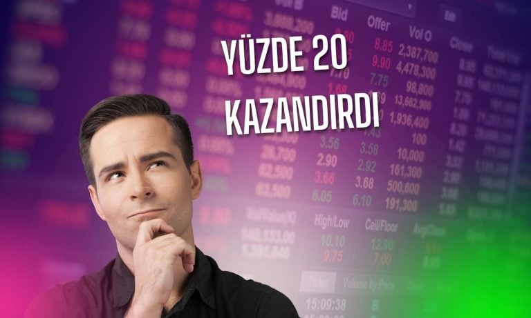 GYO şirketi derecelendirildi: Yatırım yapılabilir!
