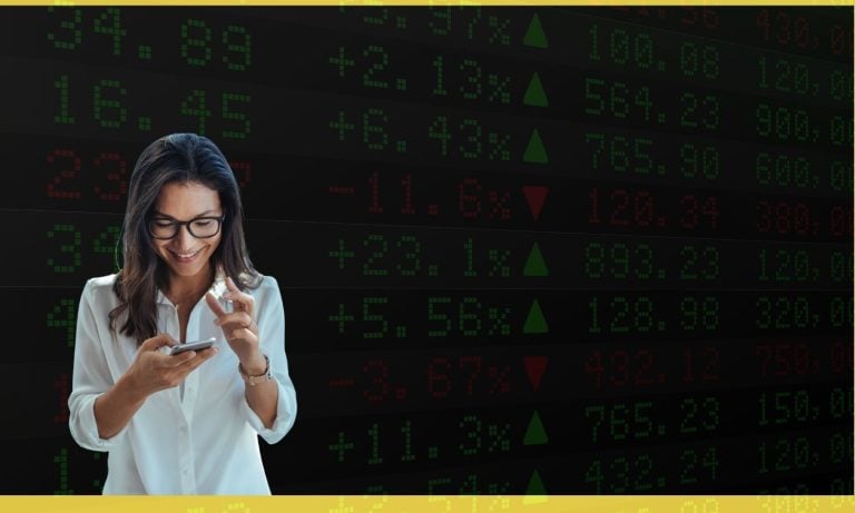 GYO şirketinden iki finansal duran varlık satışı!