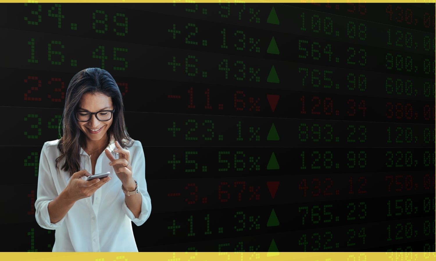 GYO şirketinden iki finansal duran varlık satışı!
