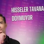 Haftalık getiri yüzde 67’ye dayandı: Pay hareketi olağan mı?