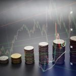 Haftalık yüzde 50 yükselen hisse için emir paketi tedbiri