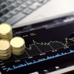 Haftalık yüzde 52 yükselen hisse yine tavan oldu