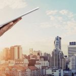 Halk GYO’dan (HLGYO) 1 milyar TL’yi aşan satış hamlesi