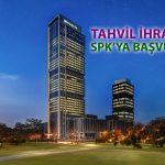 Halkbank’tan 700 milyon dolarlık tahvil hamlesi