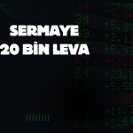 Hareket Proje Bulgaristan’da şirket kuruyor!