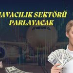 Havacılık sektörü küresel zorluklara rağmen yükselecek