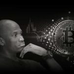 Hayes: BOJ’un kararı Bitcoin için katalizör olabilir