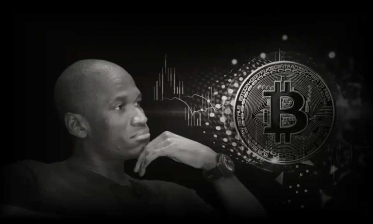 Hayes: BOJ’un kararı Bitcoin için katalizör olabilir