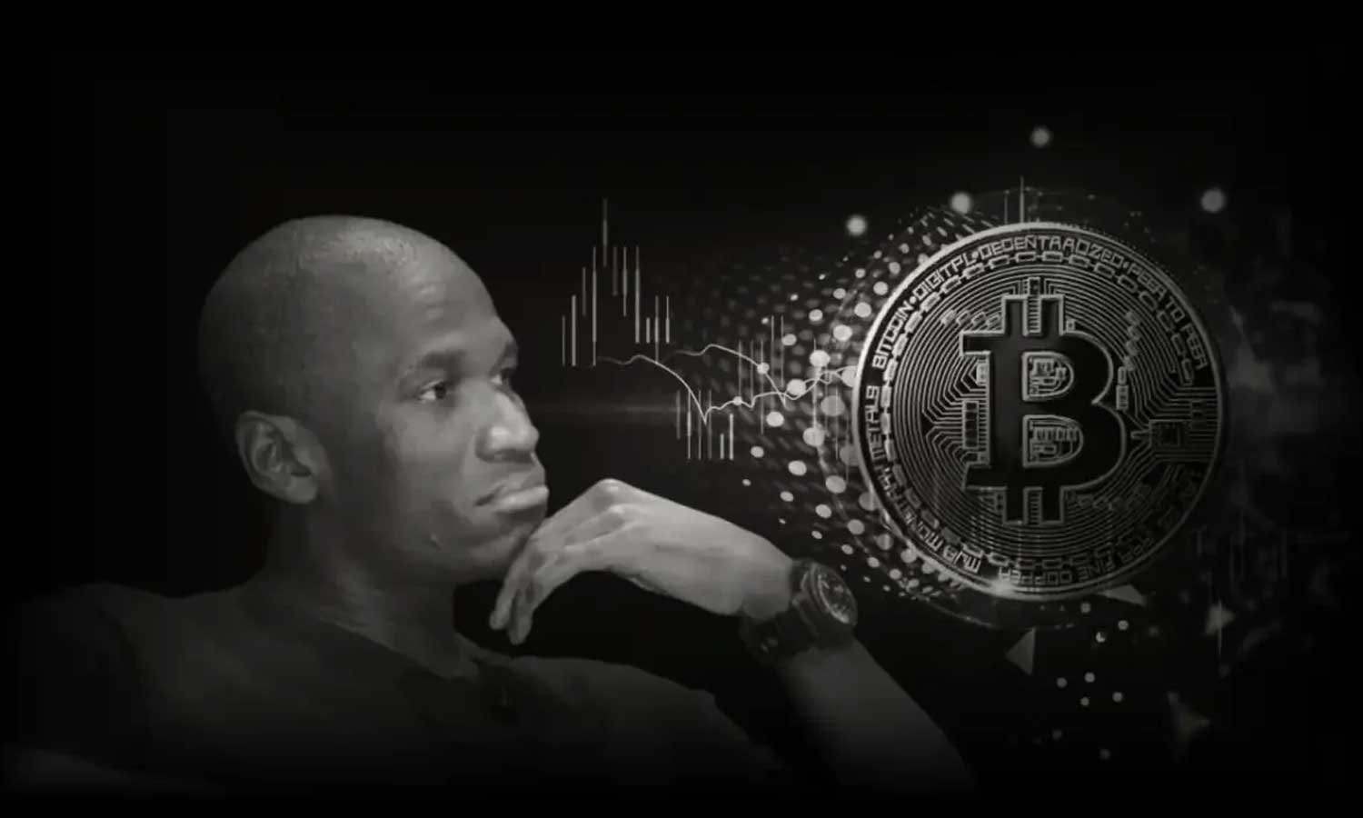 Hayes: BOJ’un kararı Bitcoin için katalizör olabilir