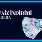 Haziran enflasyonu TCMB’nin faiz indirimini destekleyecek!