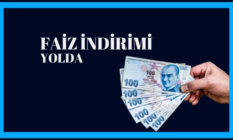 Haziran enflasyonu TCMB’nin faiz indirimini destekleyecek!