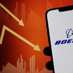 Hindistan’daki uçak kazası sonrası Boeing hisseleri çakıldı