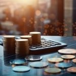 Hisse hedefi 211 TL olan şirketi kredi notu açıklandı