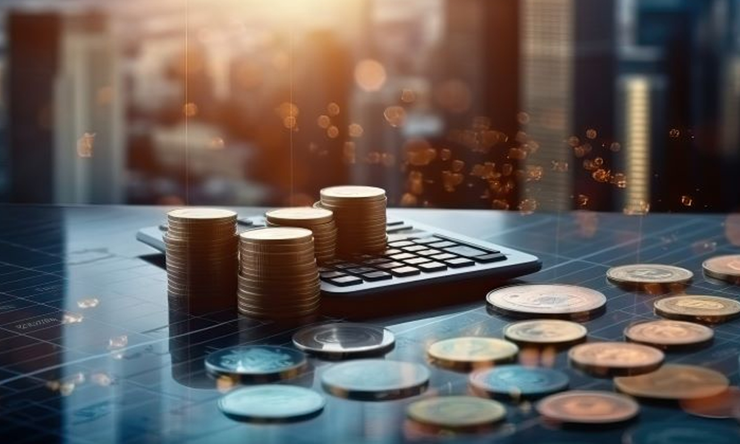 Hisse hedefi 211 TL olan şirketi kredi notu açıklandı