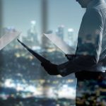 Hissede alıma giden yabancılardan dev tahvil satışı