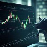 Hisseleri sert düşen Pegasus’un kredi görünümü güncellendi