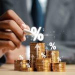 Hissesi haftalık yüzde 52 yükselen şirketten temettü duyurusu