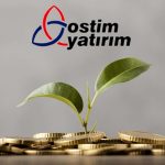 Hissesi yüzde 150 yükselen OSTIM temettü kararını açıkladı