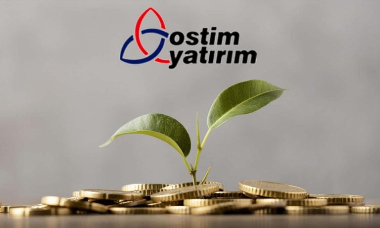 Hissesi yüzde 150 yükselen OSTIM temettü kararını açıkladı