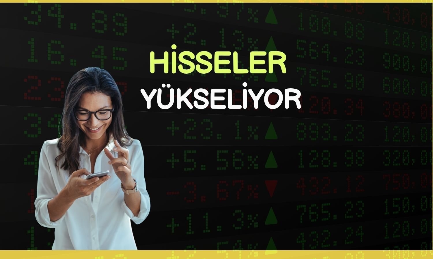 Holding TKFEN paylarında 2,8 milyar liralık alım yaptı!