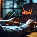 Holdingden yüzde 397 bedelsiz duyurusu: Tarih açıklandı