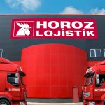 Horoz Lojistik genel kurulda onayladı: Temettü verecek mi?