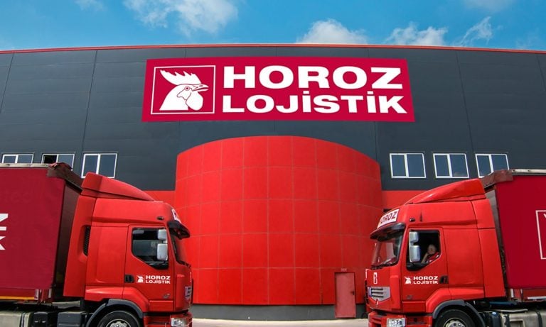 Horoz Lojistik genel kurulda onayladı: Temettü verecek mi?