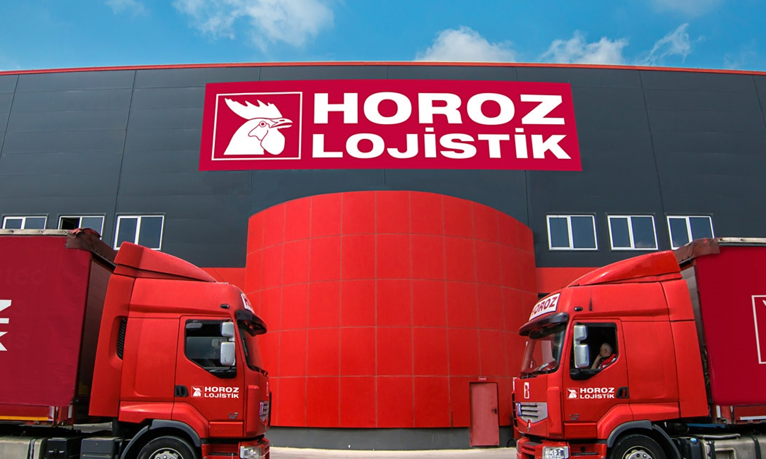 Horoz Lojistik genel kurulda onayladı: Temettü verecek mi?