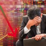 Hürmüz krizi stagflasyon ve satış baskısı getirebilir