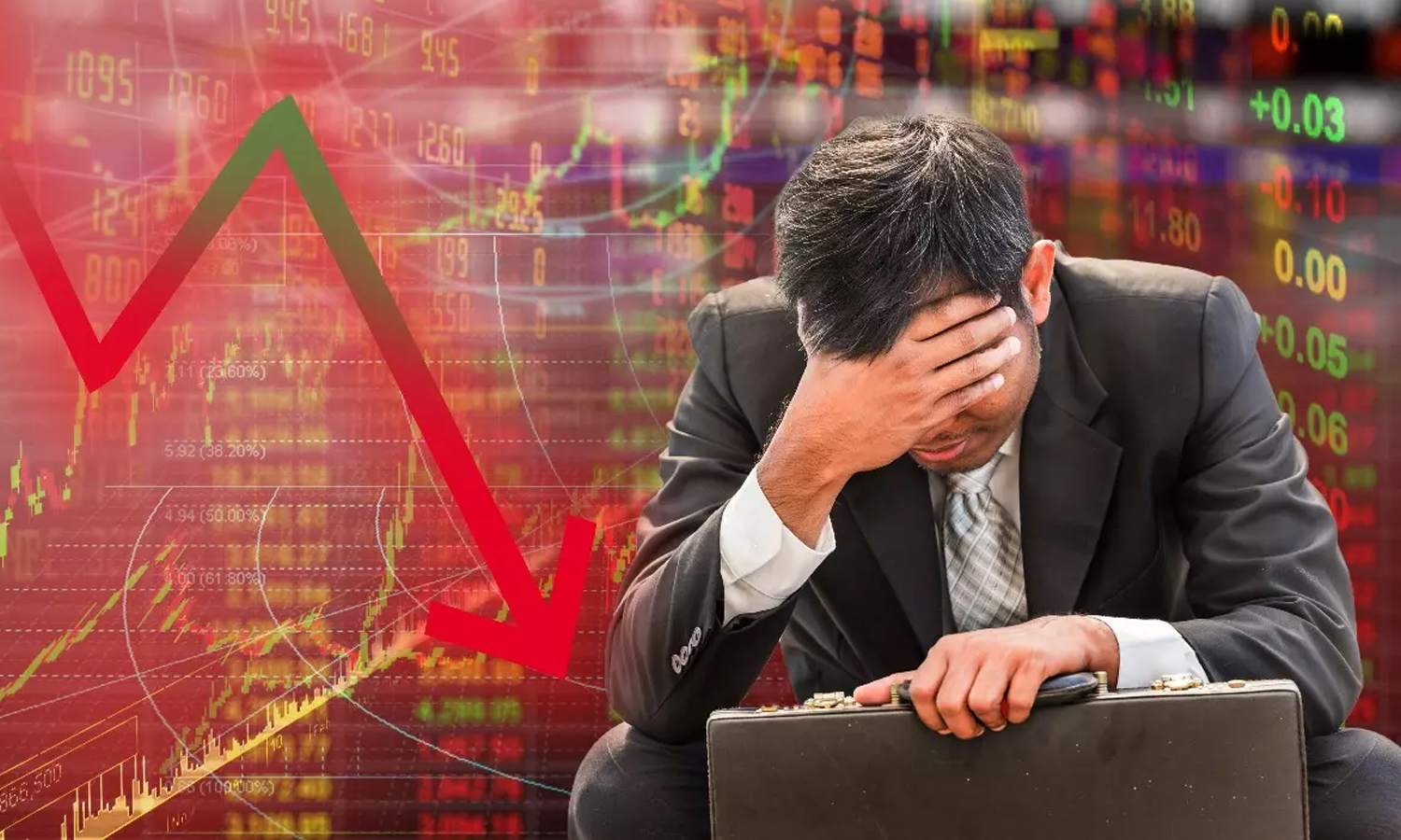 Hürmüz krizi stagflasyon ve satış baskısı getirebilir