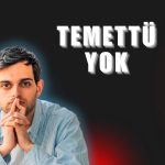 İhlas Ev Aletleri 2024 kârını dağıtacak mı?