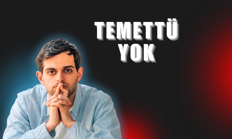 İhlas Ev Aletleri 2024 kârını dağıtacak mı?