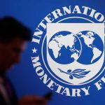 IMF: Tarifeler gelişen piyasalar için Covid’den daha zorlayıcı