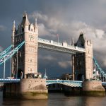 İngiltere araştırma ve geliştirmeye 86 milyar sterlin ayırıyor