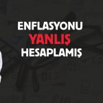 İngiltere istatistik kurumundan sicili kötü etkileyecek hata!