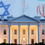 İran, ABD ve İsrail ile müzakereye sıcak bakıyor