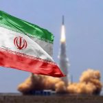 İran füze saldırısına başladı: Orta Doğu’da neler oluyor?