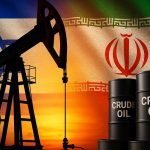 İran-İsrail gerilimi ile petrolde yükseliş hızlandı