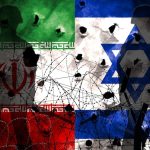 İran İsrail’e füzelerle saldırıyor: Olağanüstü hal ilan edildi