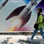 İran, Katar’daki ABD üssüne saldırdı: Gerilim tırmanıyor