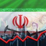 İran’da olası rejim değişikliği petrol piyasası için risk yaratıyor