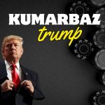 İran’dan “kumarbaz” Trump’a sert uyarı: Savaşı biz bitireceğiz